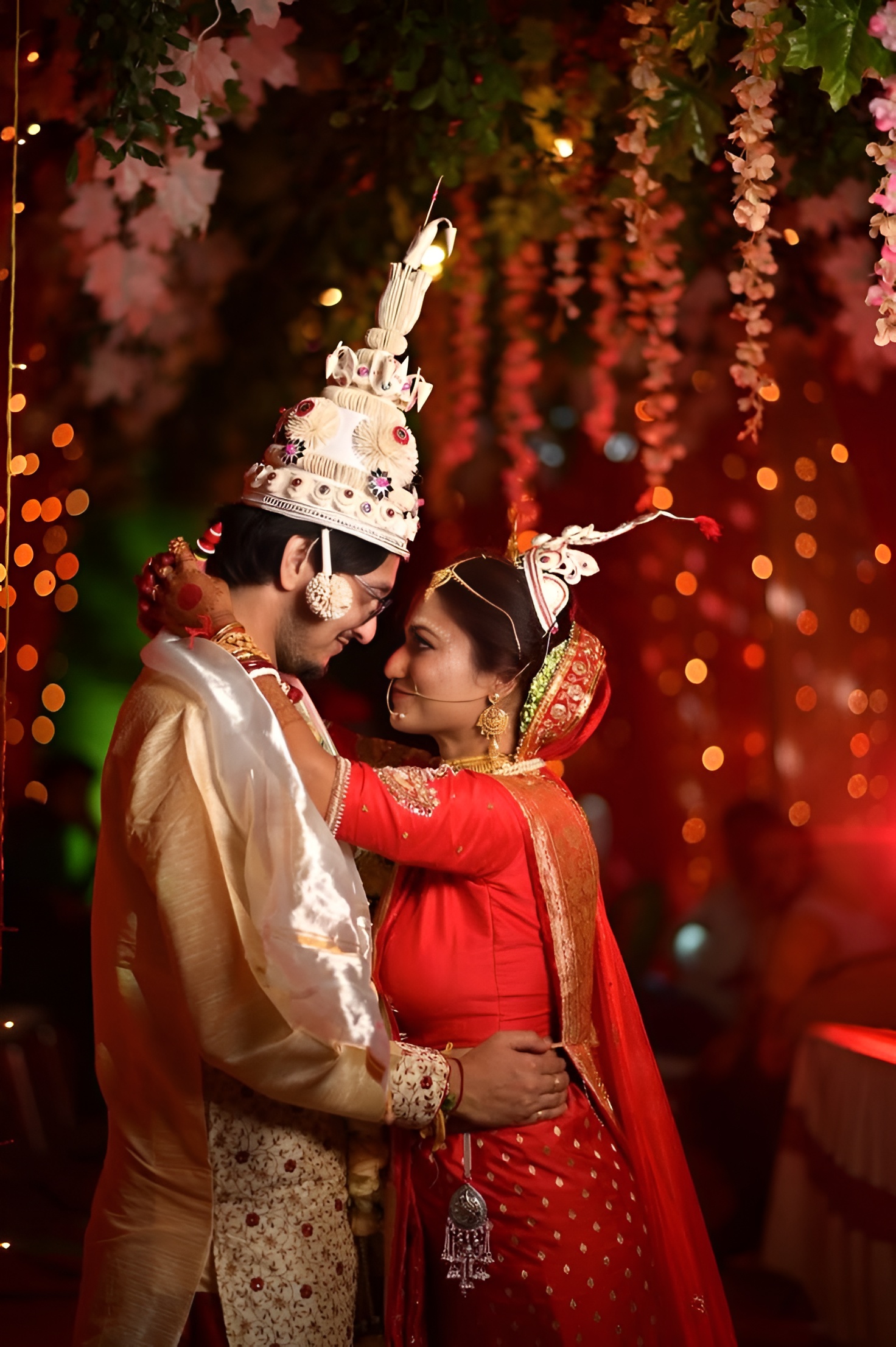 Weding 15
